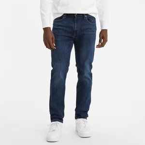 Levi's 502 Flex Men's Jeans Size W 32 L 34